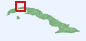 Havana